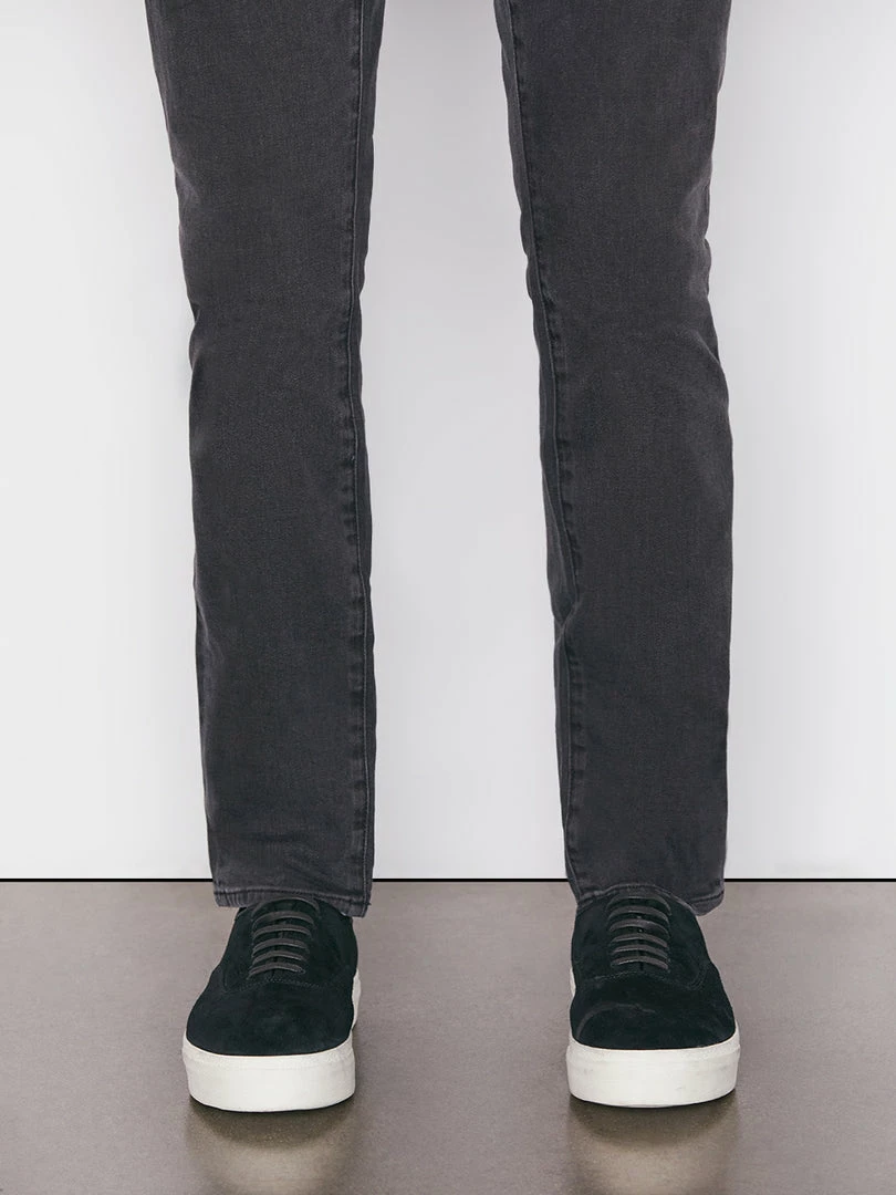 Best reviews of 🥰 Frame-denim L'Homme Slim -- Fade To Grey 😍 5 Frame-denim L'Homme Slim -- Fade To Grey