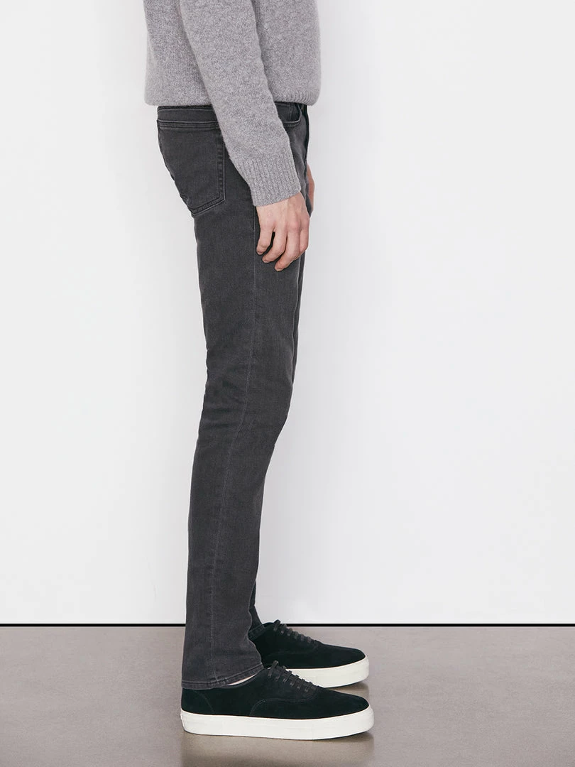 Best reviews of 🥰 Frame-denim L'Homme Slim -- Fade To Grey 😍 6 Frame-denim L'Homme Slim -- Fade To Grey