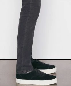 Best reviews of 🥰 Frame-denim L'Homme Slim -- Fade To Grey 😍 13 Frame-denim L'Homme Slim -- Fade To Grey