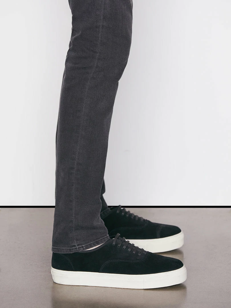 Best reviews of 🥰 Frame-denim L'Homme Slim -- Fade To Grey 😍 7 Frame-denim L'Homme Slim -- Fade To Grey