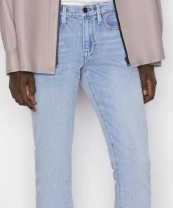 Promo ๐ Frame-denim L'Homme Slim -- Finn ๐งจ 9 Frame-denim L'Homme Slim -- Finn