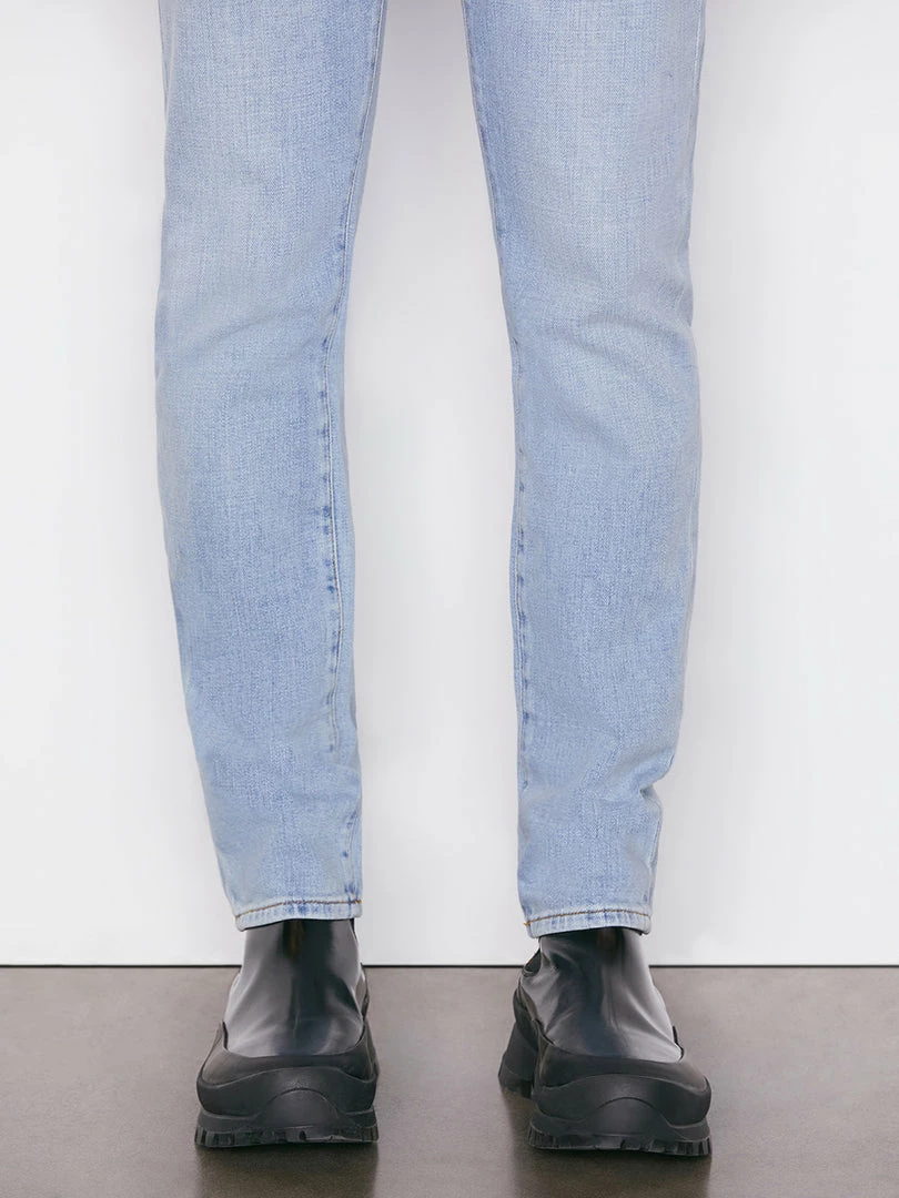 Promo ๐ Frame-denim L'Homme Slim -- Finn ๐งจ 7 Frame-denim L'Homme Slim -- Finn