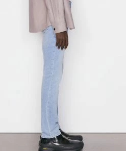 Promo ๐ Frame-denim L'Homme Slim -- Finn ๐งจ 11 Frame-denim L'Homme Slim -- Finn