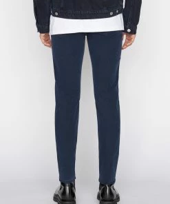 Flash Sale ๐ Frame-denim L'Homme Slim -- Navy โค๏ธ 9 Frame-denim L'Homme Slim -- Navy