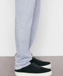 Cheap โค๏ธ Frame-denim L'Homme Slim Degradable -- Belize ๐ 11 Frame-denim L'Homme Slim Degradable -- Belize