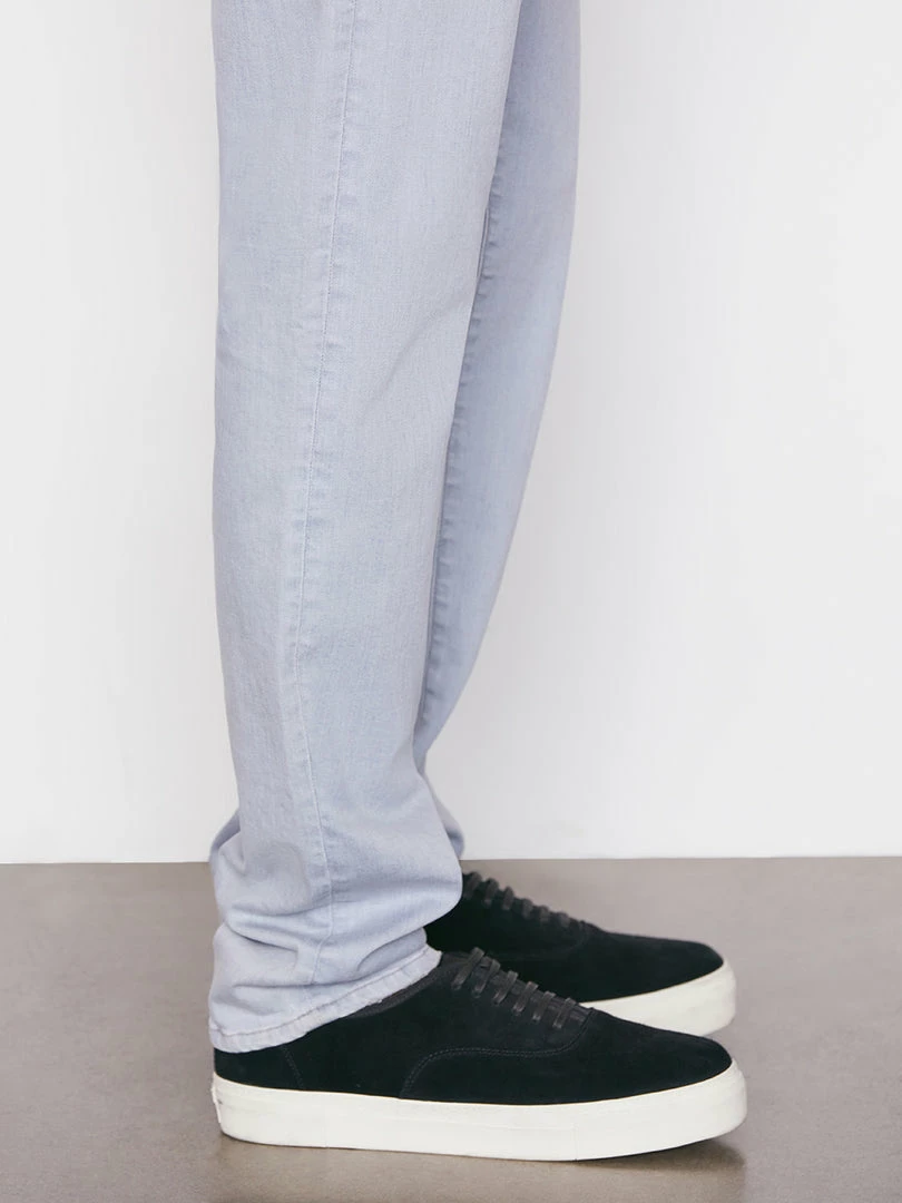 Cheap โค๏ธ Frame-denim L'Homme Slim Degradable -- Belize ๐ 4 Frame-denim L'Homme Slim Degradable -- Belize