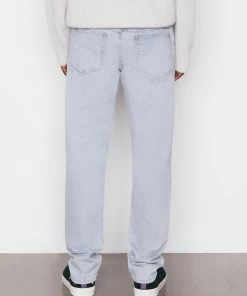 Cheap โค๏ธ Frame-denim L'Homme Slim Degradable -- Belize ๐ 15 Frame-denim L'Homme Slim Degradable -- Belize