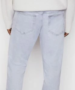 Cheap โค๏ธ Frame-denim L'Homme Slim Degradable -- Belize ๐ 14 Frame-denim L'Homme Slim Degradable -- Belize