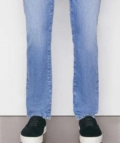 Outlet ๐ Frame-denim Men L'Homme Slim Degradable -- Maui ๐ 13 Frame-denim Men L'Homme Slim Degradable -- Maui