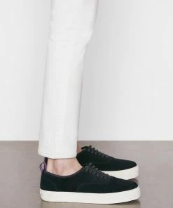 Outlet ✔️ Frame-denim Men L'Homme Slim Crop -- Blanc ⭐ 11 Frame-denim Men L'Homme Slim Crop -- Blanc