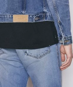 Cheapest 🎉 Frame-denim Heritage Jacket -- Cayman 😍 15 Frame-denim Heritage Jacket -- Cayman