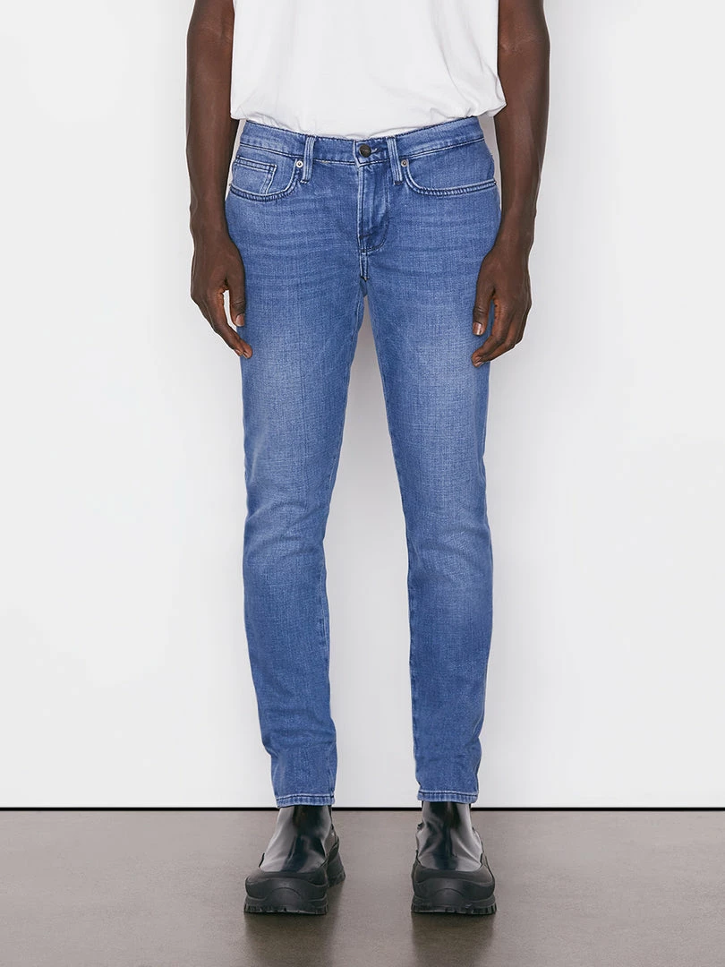 Best Pirce ๐ FRAME L'Homme Skinny -- Bradbury Men ๐ 1 FRAME L'Homme Skinny -- Bradbury Men