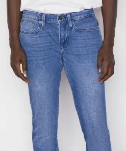 Best Pirce ๐ FRAME L'Homme Skinny -- Bradbury Men ๐ 7 FRAME L'Homme Skinny -- Bradbury Men