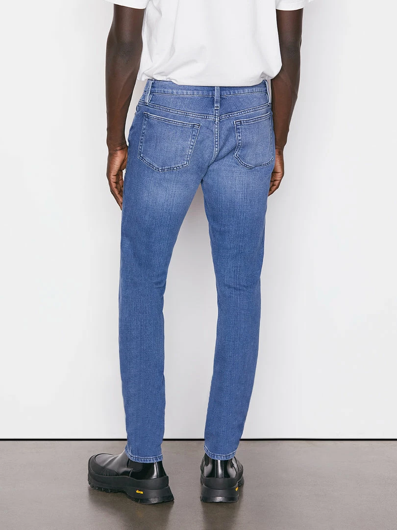 Best Pirce ๐ FRAME L'Homme Skinny -- Bradbury Men ๐ 5 FRAME L'Homme Skinny -- Bradbury Men