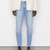 Frame-denim L'Homme Skinny -- Finn Men