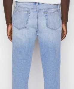 Frame-denim L'Homme Skinny -- Finn Men
