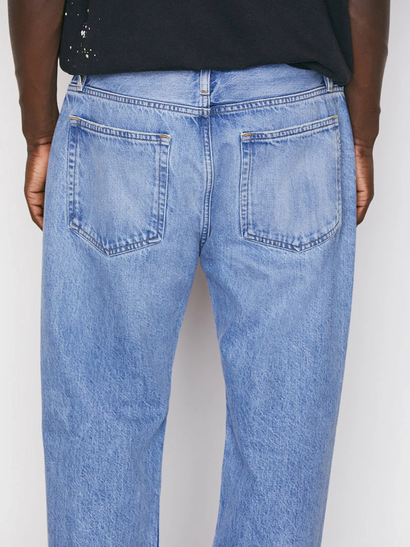 Cheapest β Frame-denim Relaxed Straight Biodegradable -- Bali Destruct Men π 4 Frame-denim Relaxed Straight Biodegradable -- Bali Destruct Men