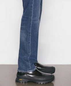 Best Pirce โ Frame-denim The Straight Jean -- Tahiti ๐ 16 Frame-denim The Straight Jean -- Tahiti