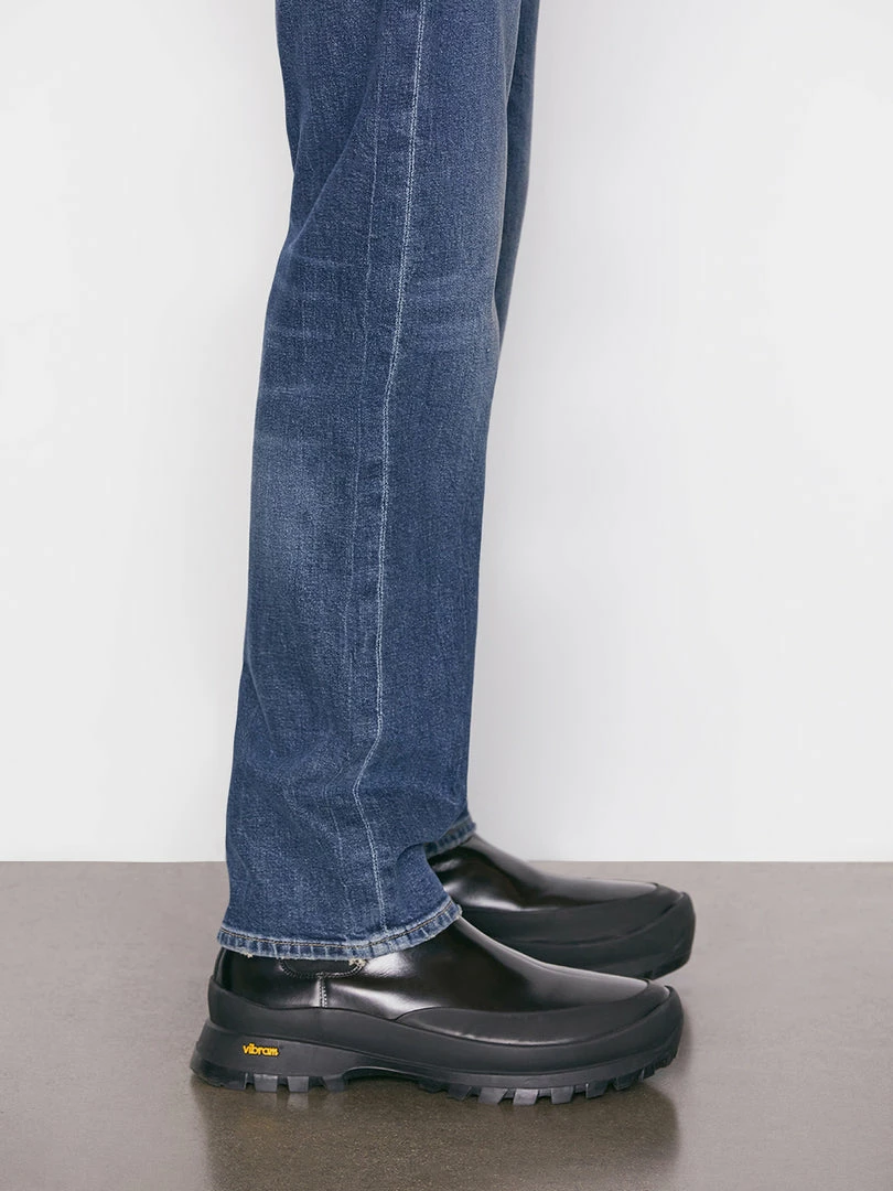 Best Pirce โ Frame-denim The Straight Jean -- Tahiti ๐ 8 Frame-denim The Straight Jean -- Tahiti