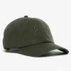 Frame-denim Frame Baseball Cap -- Khaki Men