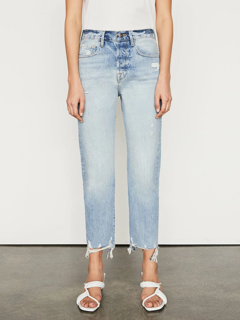 Outlet ๐ฅฐ Frame-denim Le Original -- Clash ๐ฅฐ 1 Frame-denim Le Original -- Clash