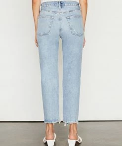 Outlet ๐ฅฐ Frame-denim Le Original -- Clash ๐ฅฐ 9 Frame-denim Le Original -- Clash