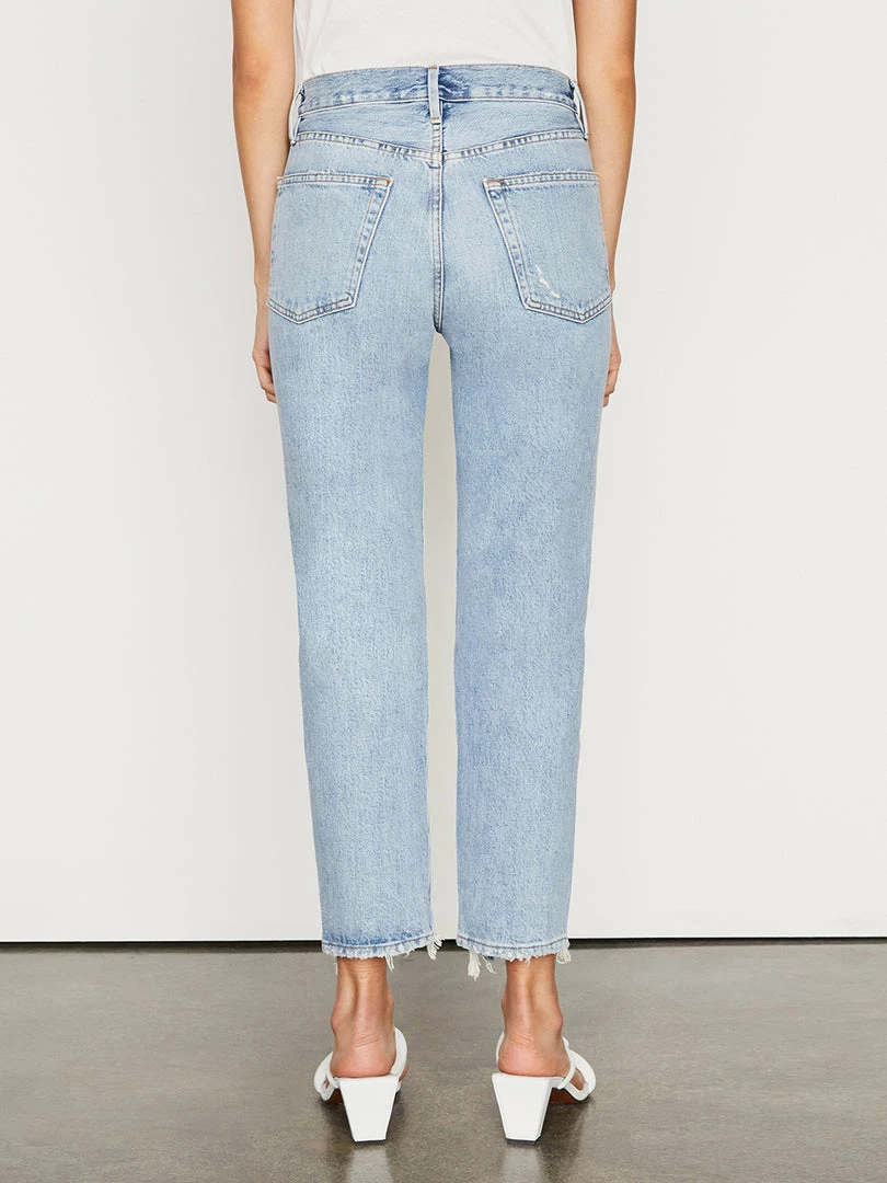 Outlet ๐ฅฐ Frame-denim Le Original -- Clash ๐ฅฐ 5 Frame-denim Le Original -- Clash