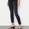 Frame-denim Women Le Skinny De Jeanne -- Kerry