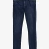 Frame-denim Le Skinny De Jeanne -- Dublin