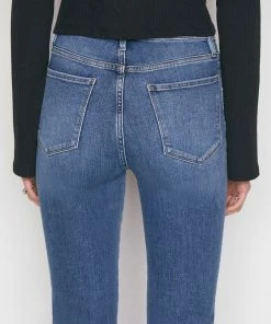 Top 10 โญ Frame-denim Le Sylvie Crop -- Crosslane ๐ฉ Women ๐ 13 Frame-denim Le Sylvie Crop -- Crosslane Women