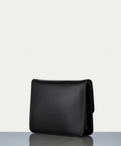 Budget ๐งจ Frame-denim Le Signature -- Noir ๐ฉ Women ๐ 10 Frame-denim Le Signature -- Noir Women