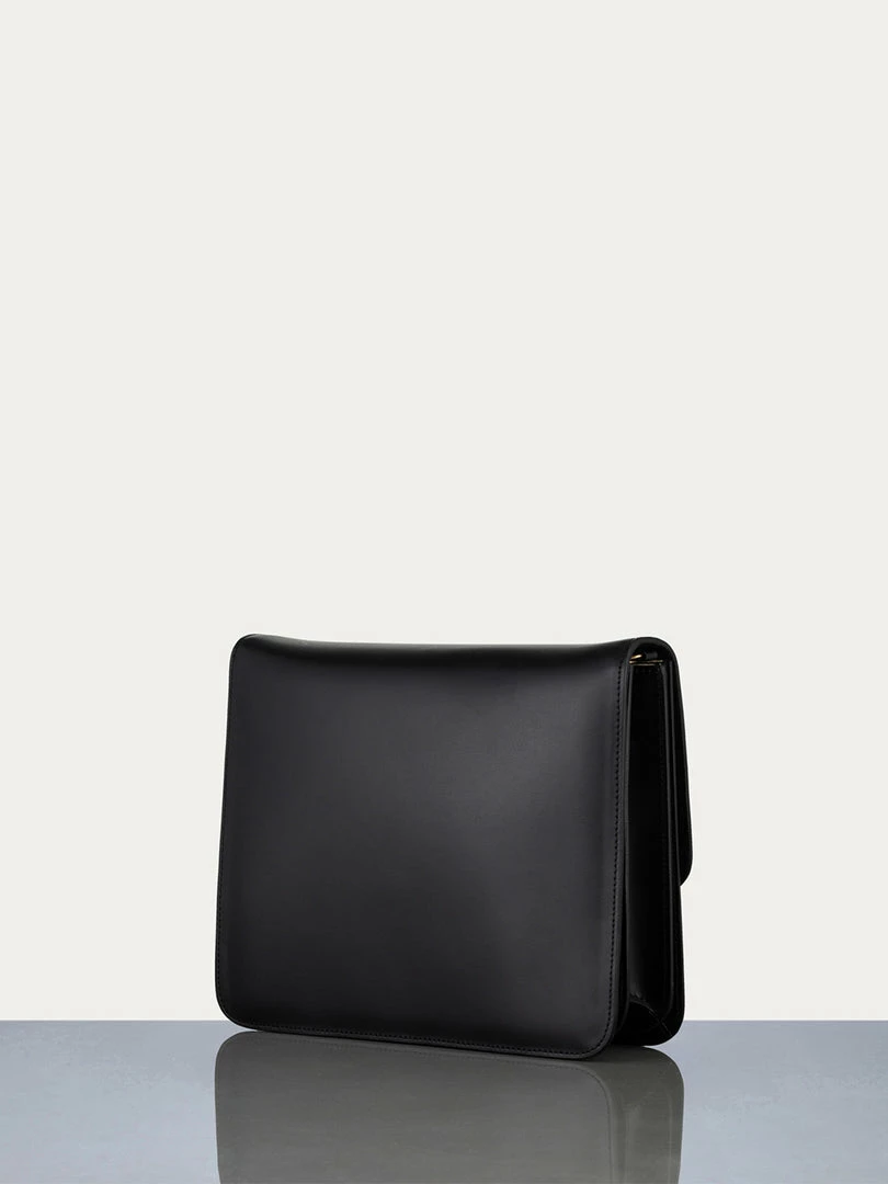 Budget ๐งจ Frame-denim Le Signature -- Noir ๐ฉ Women ๐ 5 Frame-denim Le Signature -- Noir Women