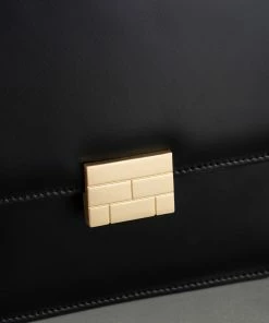 Budget ๐งจ Frame-denim Le Signature -- Noir ๐ฉ Women ๐ 9 Frame-denim Le Signature -- Noir Women