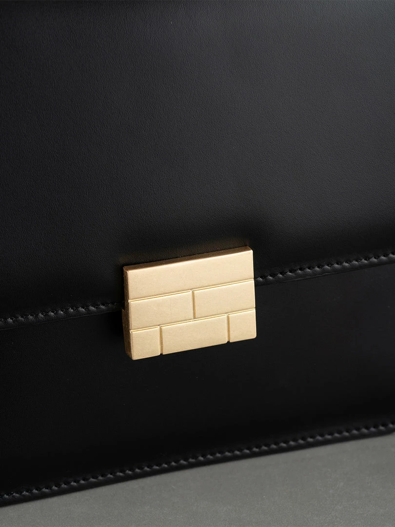 Budget ๐งจ Frame-denim Le Signature -- Noir ๐ฉ Women ๐ 4 Frame-denim Le Signature -- Noir Women