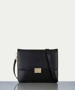 Frame-denim Le Signature -- Noir Women