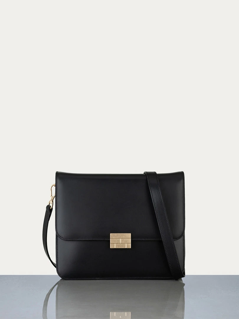 Budget ๐งจ Frame-denim Le Signature -- Noir ๐ฉ Women ๐ 1 Frame-denim Le Signature -- Noir Women