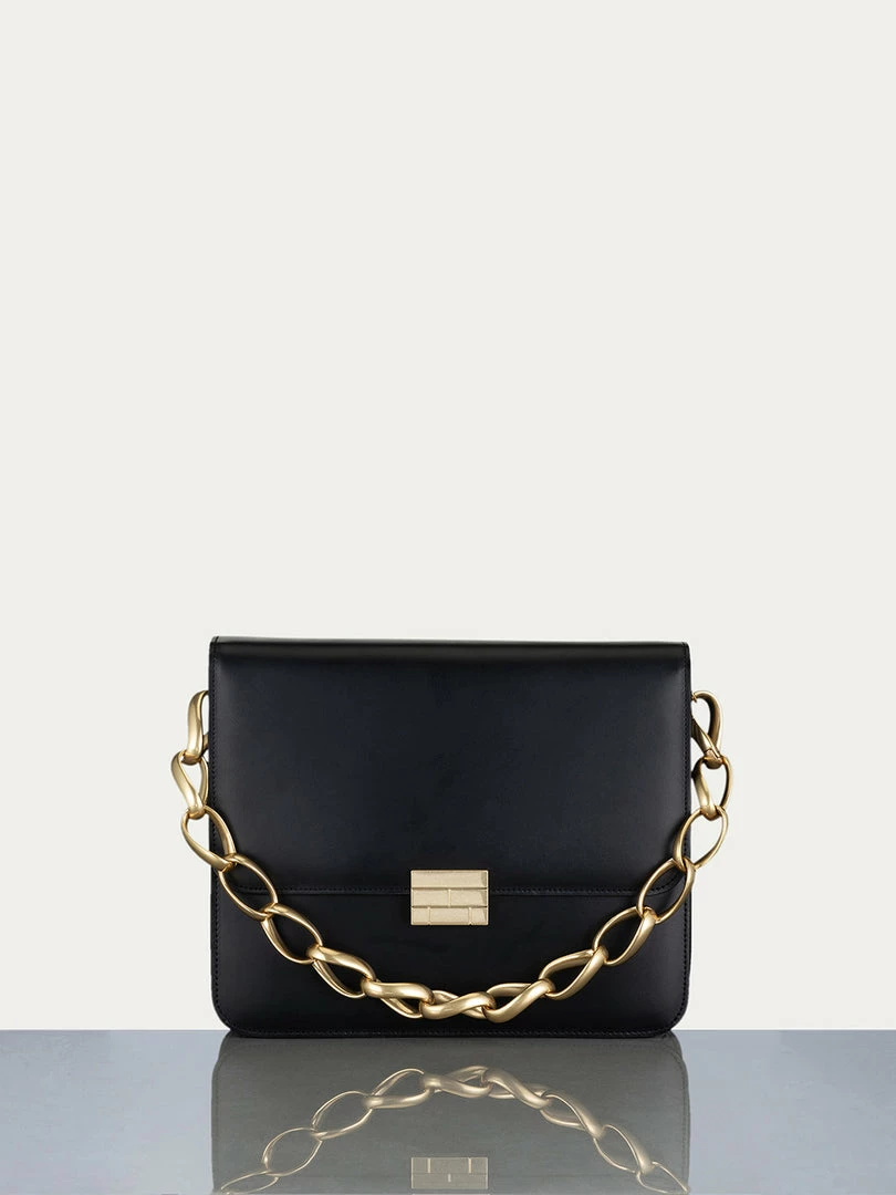 Budget ๐งจ Frame-denim Le Signature -- Noir ๐ฉ Women ๐ 2 Frame-denim Le Signature -- Noir Women