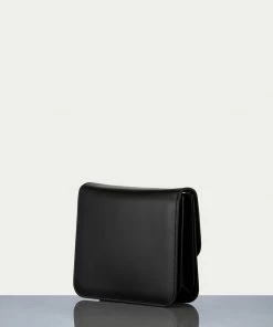 Best deal 😀 Frame-denim Le Signature Mini -- Noir 😉 9 Frame-denim Le Signature Mini -- Noir