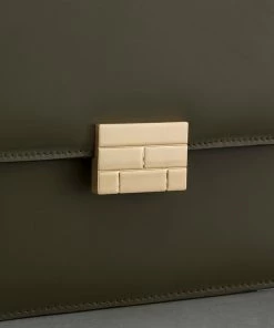 Frame-denim Le Signature Mini -- Surplus