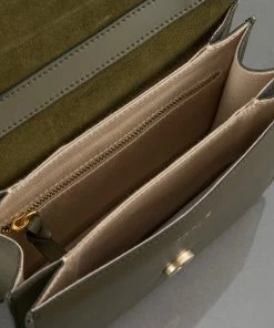 Frame-denim Le Signature Mini -- Surplus