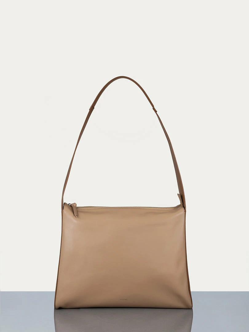 Best reviews of β Frame-denim Ilona Two Textured Shoulder Bag -- Tan π 1 Frame-denim Ilona Two Textured Shoulder Bag -- Tan