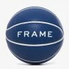 Frame-denim Frame Basketball -- Blue Men