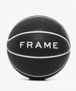 Frame-denim Frame Basketball -- Noir Men