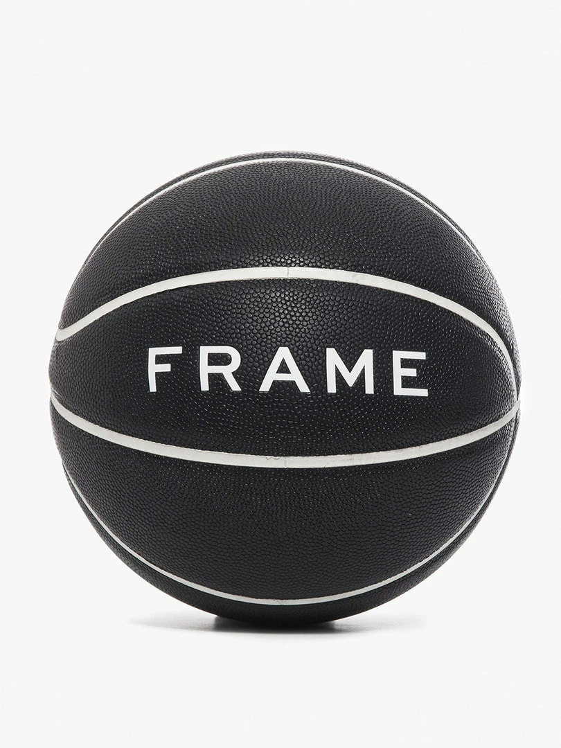Best Pirce β¨ Frame-denim Frame π Basketball -- Noir Men π 1 Frame-denim Frame Basketball -- Noir Men