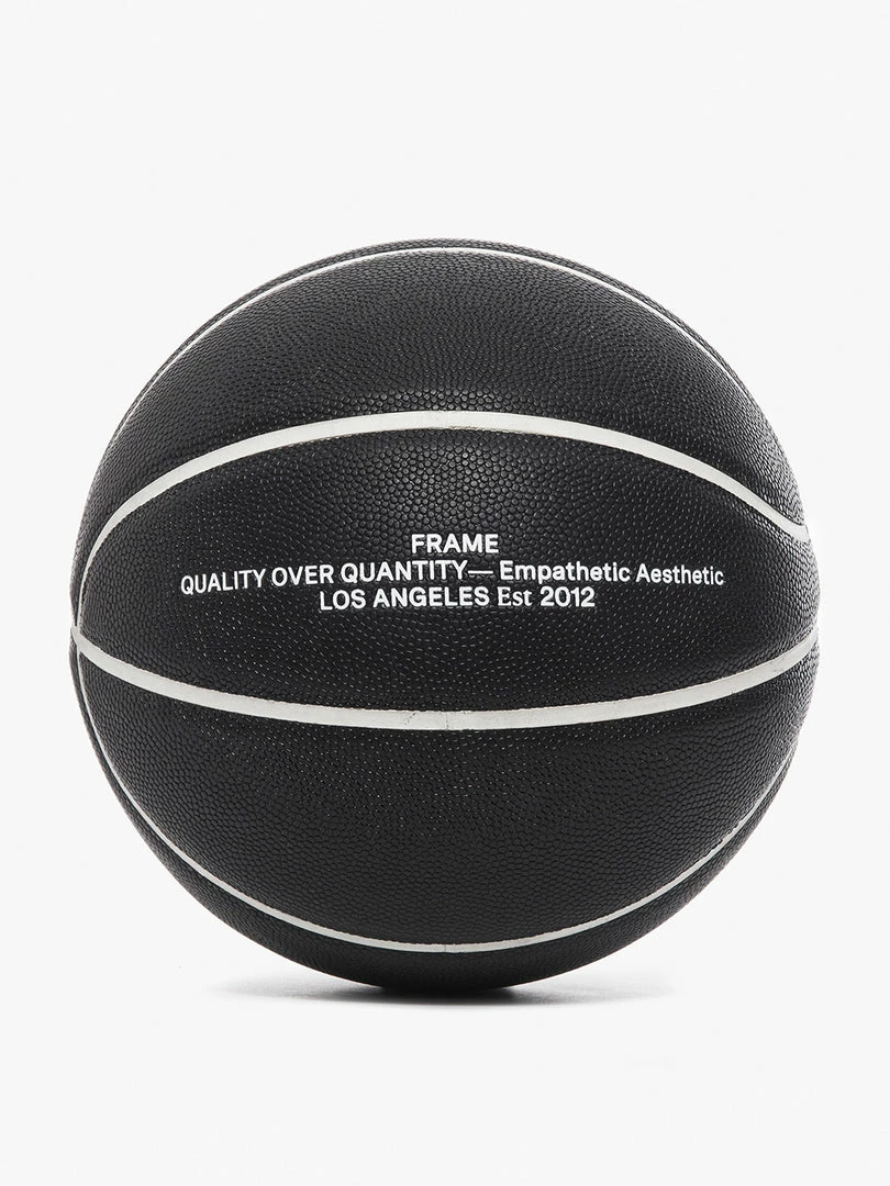 Best Pirce β¨ Frame-denim Frame π Basketball -- Noir Men π 2 Frame-denim Frame Basketball -- Noir Men