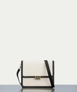 Frame-denim Le Signature -- Natural Women