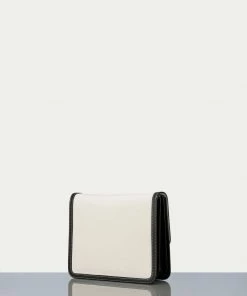 Frame-denim Le Signature -- Natural Women