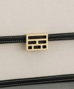 Frame-denim Le Signature -- Natural Women