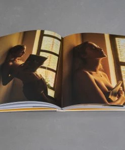 Best deal π Frame-denim Natasja In Colares π© Women π₯ 10 Frame-denim Natasja In Colares Women