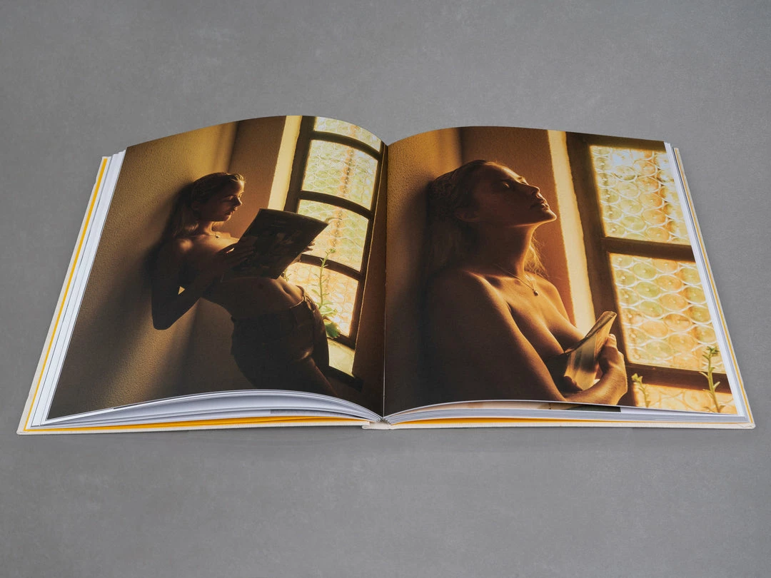 Best deal π Frame-denim Natasja In Colares π© Women π₯ 5 Frame-denim Natasja In Colares Women